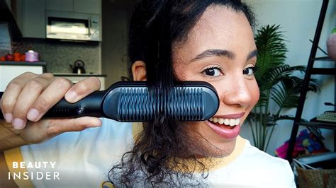 Revolutionize Your Hair Routine with the Magic Grip
